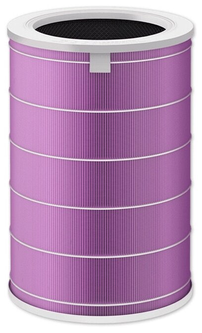      Xiaomi Mi Air Purifier 2 / 2S / 3 / 3C / 3H / Pro