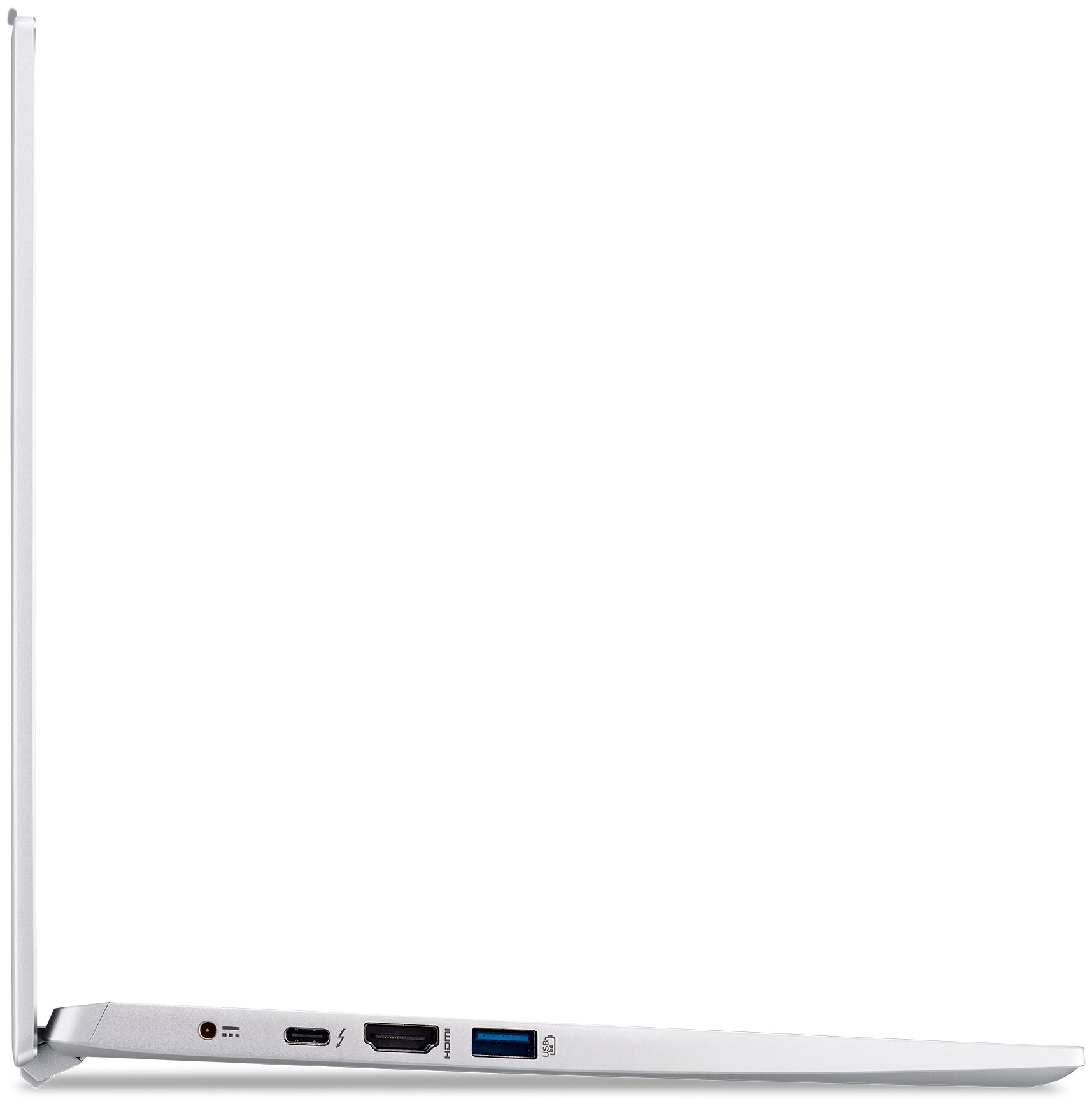 Ультрабук Acer Swift 3 SF314-511-31N2 i3 1115G4/8Gb/SSD256Gb/14