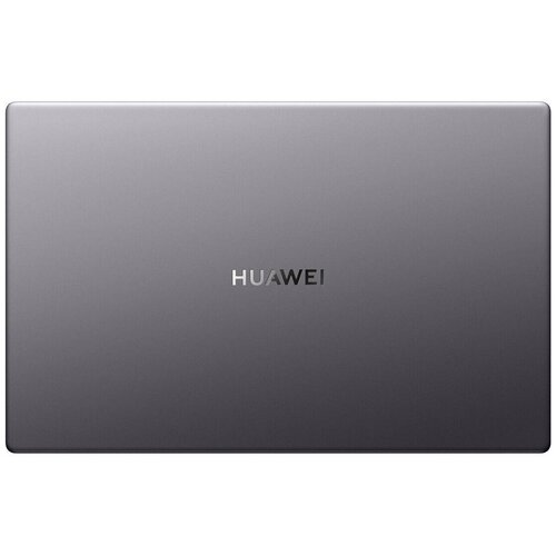 Ноутбук Huawei MateBook D 15 BoD-WFH9
