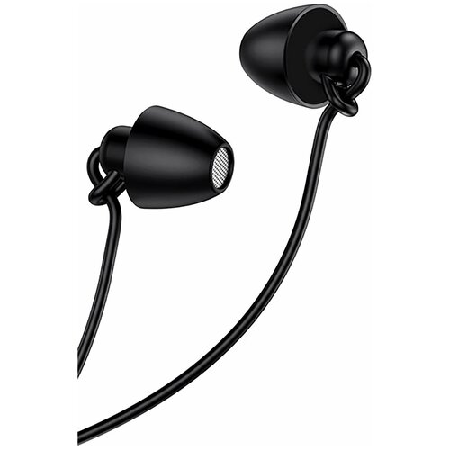 Наушники проводныес микрофономигровыедля компью 164700₽