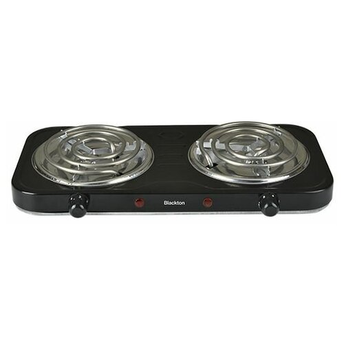 Настольная электроплитка Blackton Bt HP206B 114900₽