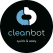 Cleanbot