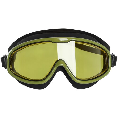 Маска для плавания Target