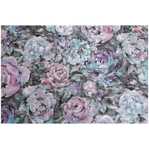 Обои PL71674-65 палитра Palitra Colette 106м х 1005м винил на флизелине 2240₽