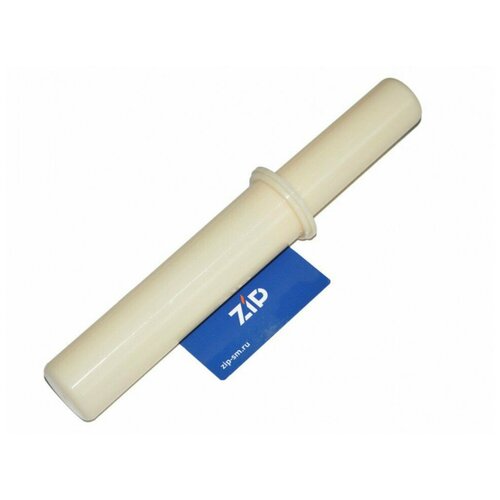 Толкатель мясорубки МИМ-300, 350, 300М, МИМ-600М (до 01.12г.;с11.12г.) МИМ-300.28.000