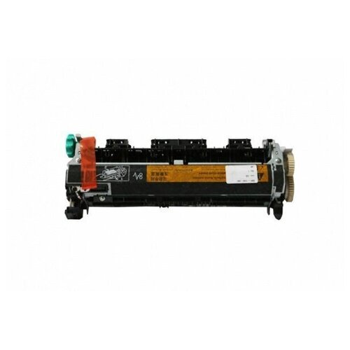 RM1-1044/CB425-69003 Термоузел (Печь) в сборе для HP LJ 4345/M4345/M4349 (O)