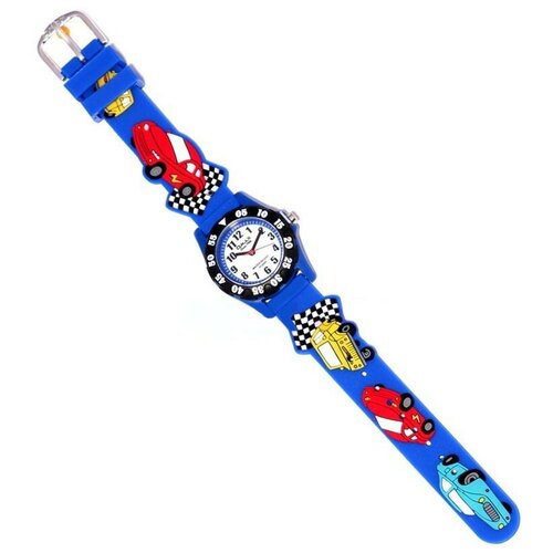 фото Наручные часы omax ps1016xz06