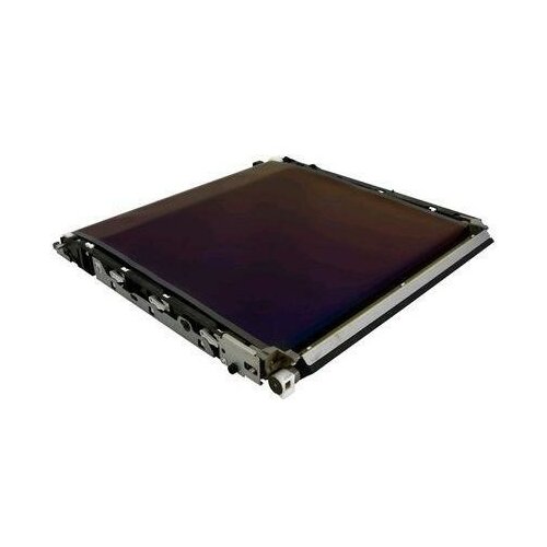 Konica Minolta A79JR73211 узел переноса изображения A79JR73211 оригинал 51232₽