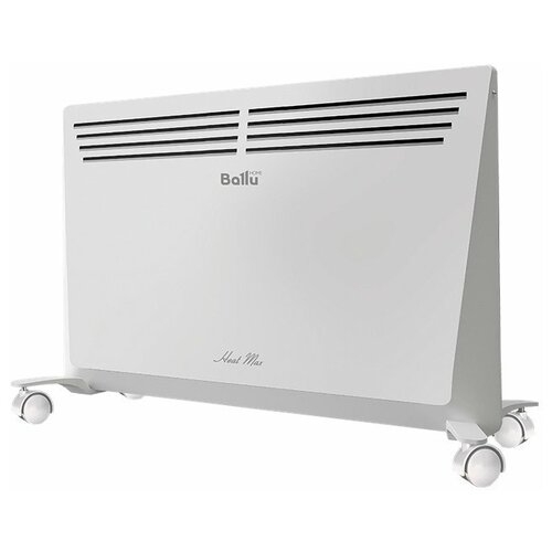 Конвектор электрический Ballu BECHMM-1500 499000₽