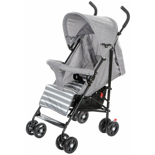 Коляска прогулочная