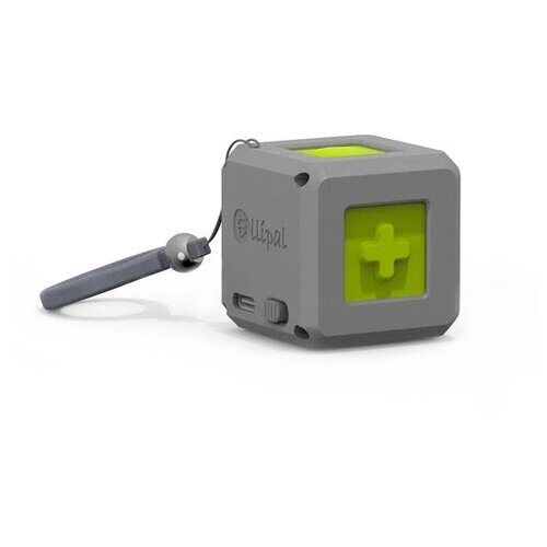 Генератор мнемонических фраз ELLIPAL Joy