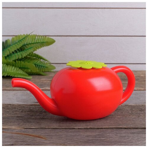 Лейка 055 л без рассеивателя Помидор 570₽