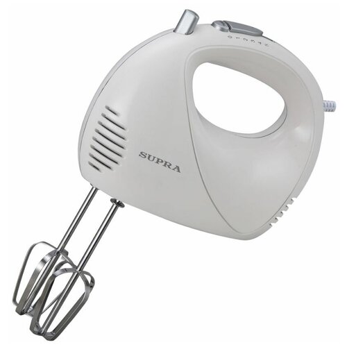 Миксеры SUPRA MXS-527 158000₽