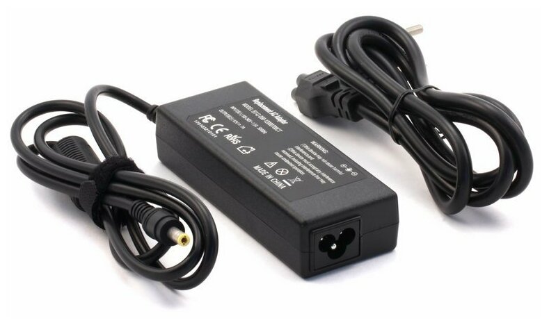 Блок питания для монитора BenQ FP547 131000₽