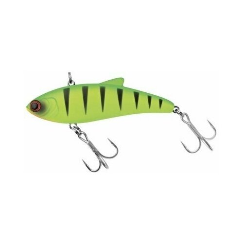 фото Воблер usami vertigo 65s #366