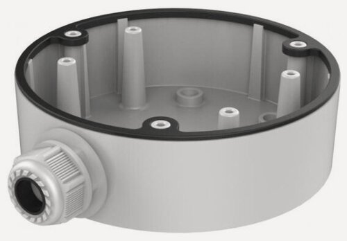 Изображение товара Монтажная коробка Hikvision DS-1280ZJ-DM46