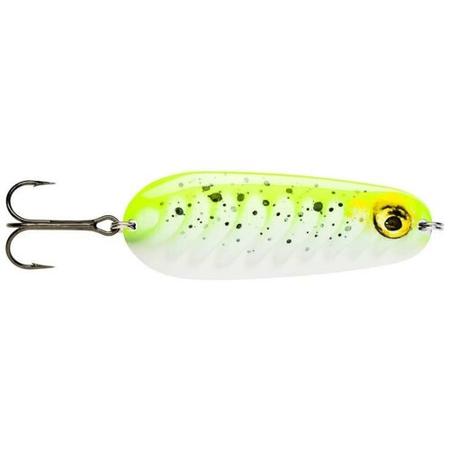 фото Блесна rapala nauvo 37 /snry / 9,5см, 37гр.