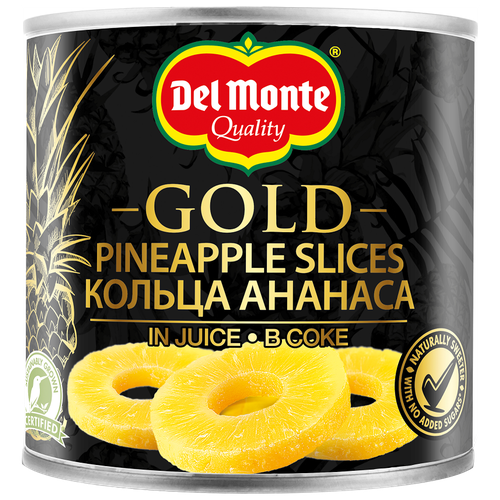   Del Monte Gold   ,  , 435 , 1 