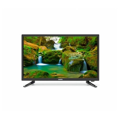 Телевизор Harper 24R470T 2992500₽