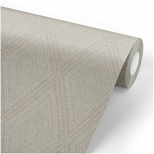 Обои Euro Decor Saint-Tropez 7087-11