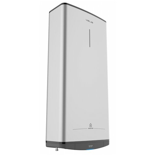   Ariston ABS VLS PRO INOX R 100