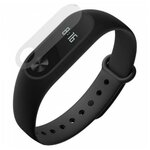 Защитная пленка для Xiaomi Mi Band 2 - изображение