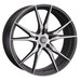 Колесный диск LS FlowForming RC04 8.5x19/5x112 D66.6 ET35 MGMF