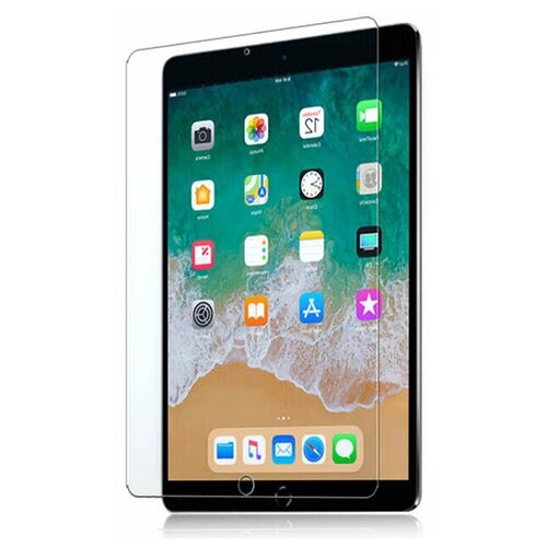   Glass Pro   Apple IPad Pro 10.5 2017 / iPad Air 10.5 2019  
