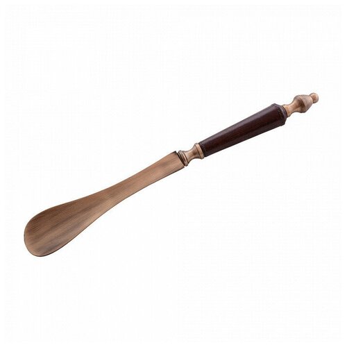 Товары для дома 