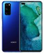 Смартфон HONOR View 30 Pro