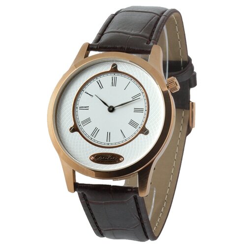 фото Часы наручные слава кварцевые 1323515/2025-300