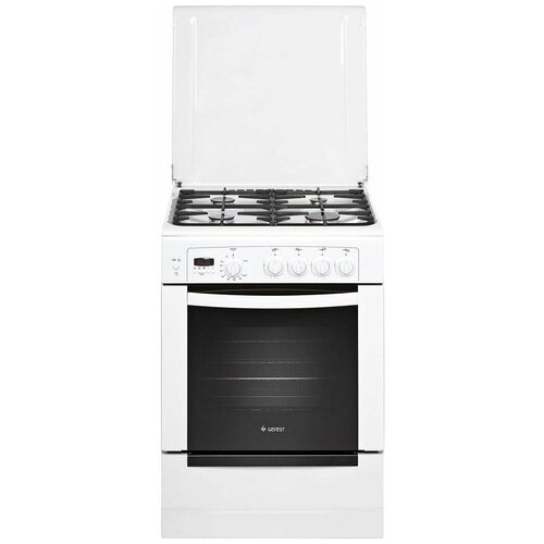 Газовые плиты ГЕФЕСТ Плита газовая Gefest 6100-04 СК 2472000₽
