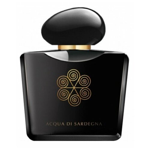 Acqua Di Sardegna Boeli парфюмированная вода 100мл