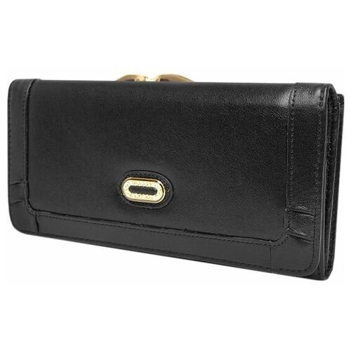 фото Кошелёк mario veroni 9053a mario veronni