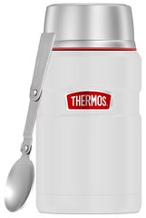 Термос Thermos SK3020 RCMW 384829