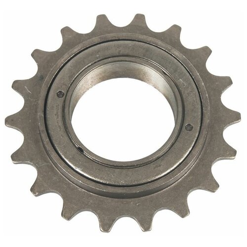 Трещетка U-Link 1ск. 18t GL-FW18T