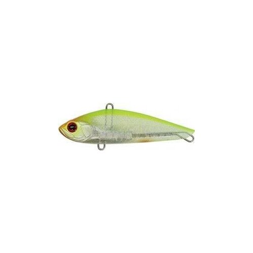 Воблер ZipBaits ZBL VIB 80-20G 476 Hoso Chart воблер zipbaits zbl vib 80 25g 413