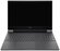 15.6" Ноутбук HP 15-fb0030ci 1920x1080, AMD Ryzen 5 5600H 3.3 ГГц...