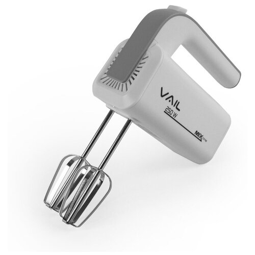 миксер VAIL VL-5608