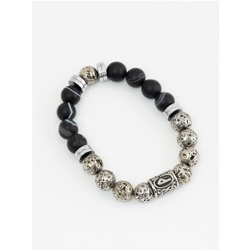 фото Браслет бижутерный жемарт