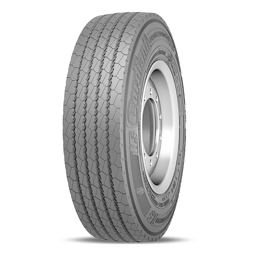 Грузовая шина Cordiant Professional FR-1 315/70 R22.5 154/150L