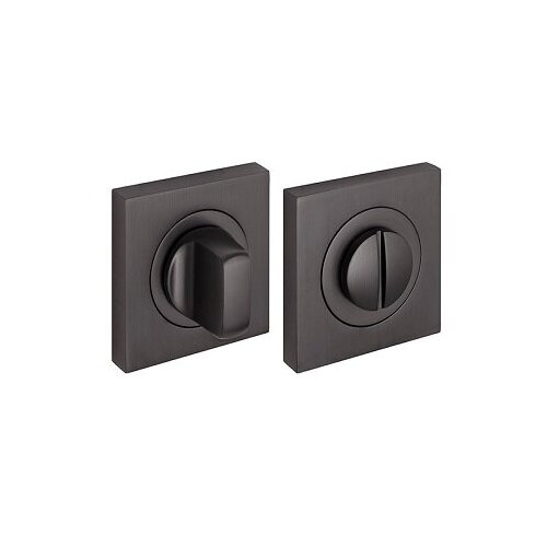 Завертка INERTA FZ14-196-BL