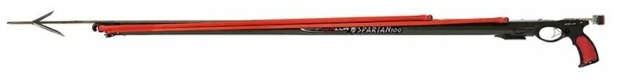 Арбалет EPSEALON SPARTAN CARBON 90 см