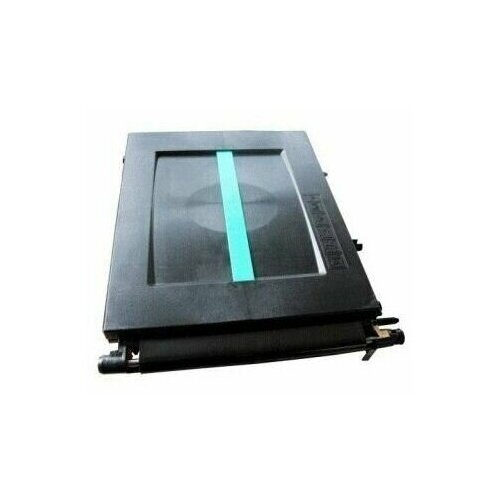Samsung JC96-04601A узел ремня ленты переноса в сборе JC96-04601A 100000 стр оригинал 16672₽