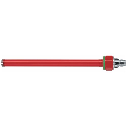 Коронка алмазная Hilti SPX-L abrasive (18х320 мм; Hilti BI) 2172042 буровая коронка 225х450мм hilti b spx h abrasive