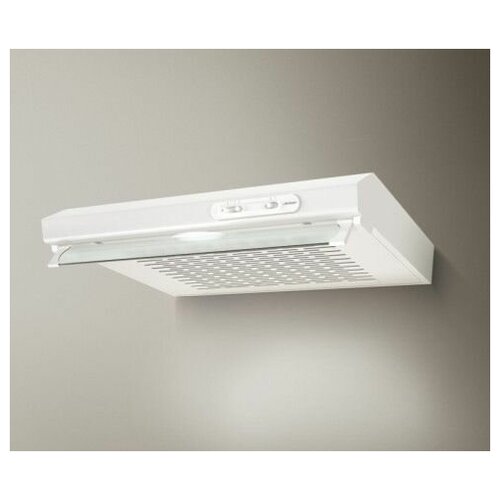 Подвесная вытяжка Jet Air LIGHT WHF50 730000₽