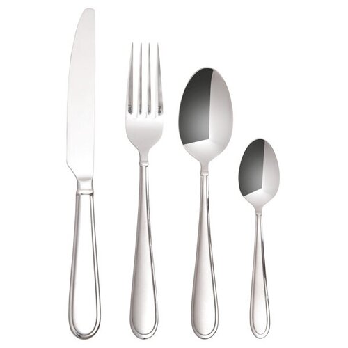 Набор столовых приборов Уэстбери 16 предметов на 4 персоны