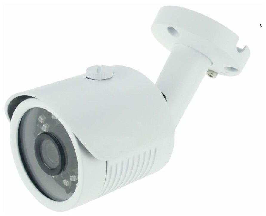 Видеокамера AFX-IP 213 FP (2.8)