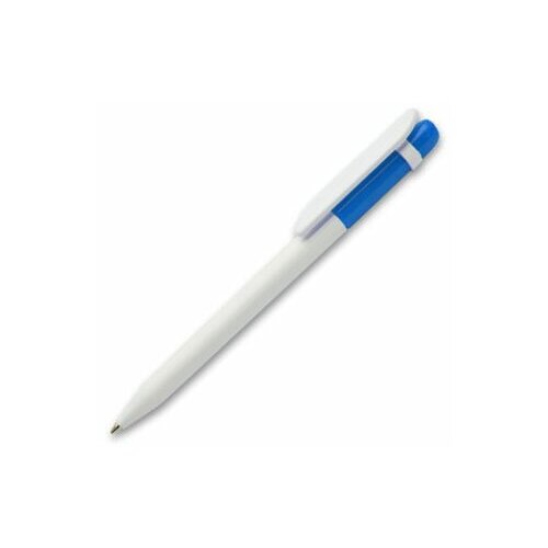 Ручка шариковая Arrow