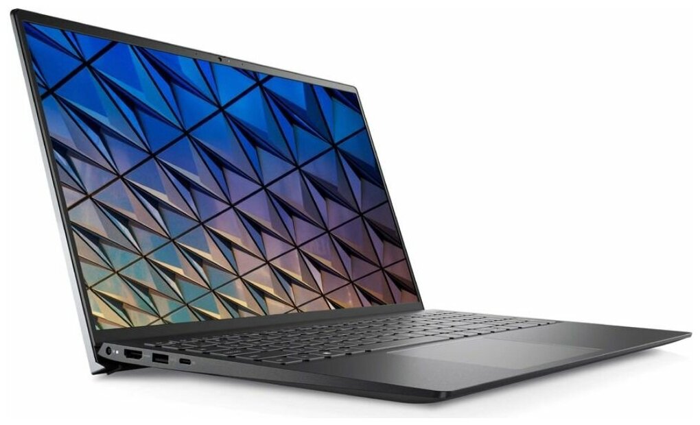 Ноутбук DELL Vostro 5510 5510-5746